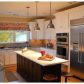 14225 Hopewell Rd, Alpharetta, GA 30004 ID:15170485