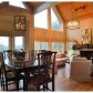 14225 Hopewell Rd, Alpharetta, GA 30004 ID:15170486