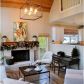 14225 Hopewell Rd, Alpharetta, GA 30004 ID:15170487