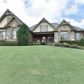 6010 Boulder Bluff, Cumming, GA 30040 ID:14954021