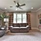 6010 Boulder Bluff, Cumming, GA 30040 ID:14954028