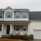 211 Parkside Rd, Lexington, SC 29072 ID:15247222