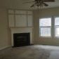 211 Parkside Rd, Lexington, SC 29072 ID:15247226