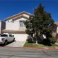 8536 Honey Vine Avenue, Las Vegas, NV 89143 ID:15070924