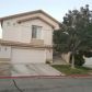 8536 Honey Vine Avenue, Las Vegas, NV 89143 ID:15070925