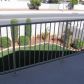 8536 Honey Vine Avenue, Las Vegas, NV 89143 ID:15070927