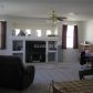 8536 Honey Vine Avenue, Las Vegas, NV 89143 ID:15070928