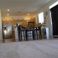 8536 Honey Vine Avenue, Las Vegas, NV 89143 ID:15070931