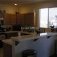 8536 Honey Vine Avenue, Las Vegas, NV 89143 ID:15070932