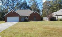 5487 Travellers Ct Satsuma, AL 36572