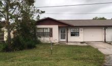 14 Kingfisher Ln Edgewater, FL 32141