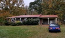 165 COUNTY ROAD 103 Gurley, AL 35748