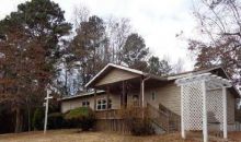 5015 Hwy 50 Dadeville, AL 36853