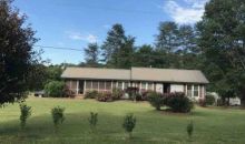 22 Coleman St Centreville, AL 35042