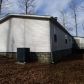 18001 Woods Rd, Bon Aqua, TN 37025 ID:15196121