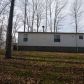 18001 Woods Rd, Bon Aqua, TN 37025 ID:15196122