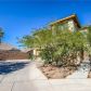 200 Via Luna Rosa Court, Henderson, NV 89011 ID:15072021