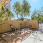 200 Via Luna Rosa Court, Henderson, NV 89011 ID:15072022