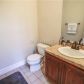 200 Via Luna Rosa Court, Henderson, NV 89011 ID:15072027