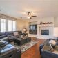 200 Via Luna Rosa Court, Henderson, NV 89011 ID:15072028