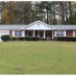 3600 Warbler Dr, Decatur, GA 30034 ID:15111112