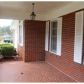 3600 Warbler Dr, Decatur, GA 30034 ID:15111113