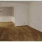 3600 Warbler Dr, Decatur, GA 30034 ID:15111114