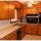 3600 Warbler Dr, Decatur, GA 30034 ID:15111117