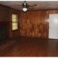 3600 Warbler Dr, Decatur, GA 30034 ID:15111118