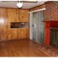 3600 Warbler Dr, Decatur, GA 30034 ID:15111119