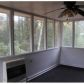 3600 Warbler Dr, Decatur, GA 30034 ID:15111120