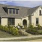 350 Ashbury Circle, Dallas, GA 30157 ID:15182301