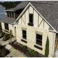 350 Ashbury Circle, Dallas, GA 30157 ID:15182304