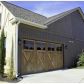 350 Ashbury Circle, Dallas, GA 30157 ID:15182306