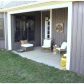 350 Ashbury Circle, Dallas, GA 30157 ID:15182307