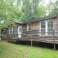 193 Green Cove Rd, Bakersville, NC 28705 ID:14901985