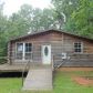 193 Green Cove Rd, Bakersville, NC 28705 ID:14901989