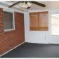 3600 Warbler Dr, Decatur, GA 30034 ID:15111121