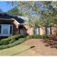 115 Cannonade Dr, Alpharetta, GA 30004 ID:15136065