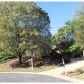 115 Cannonade Dr, Alpharetta, GA 30004 ID:15136067