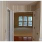 115 Cannonade Dr, Alpharetta, GA 30004 ID:15136070