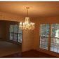 115 Cannonade Dr, Alpharetta, GA 30004 ID:15136072