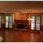 115 Cannonade Dr, Alpharetta, GA 30004 ID:15136074