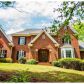 32 Oakmont Dr, Rome, GA 30161 ID:15154423