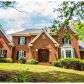 32 Oakmont Dr, Rome, GA 30161 ID:15154424