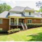 32 Oakmont Dr, Rome, GA 30161 ID:15154425