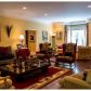 32 Oakmont Dr, Rome, GA 30161 ID:15154426