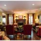 32 Oakmont Dr, Rome, GA 30161 ID:15154427