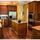 32 Oakmont Dr, Rome, GA 30161 ID:15154430