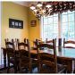 32 Oakmont Dr, Rome, GA 30161 ID:15154432